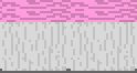 [03e7c1] Stevens_Building_Island_4121