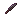 [245fd0] netherite_knife