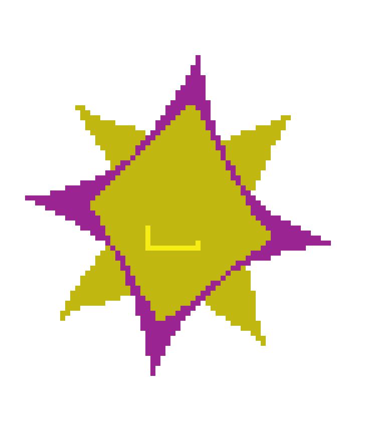 [c0b811] you ever make a gross error so bad that you genuinely consider killing yourself but you can;'t do that right now so you rip out the page of your notebook which has all of the information on it, ragequit the class, and then sleep for maybe 2 hours because you can't do anything else to relieve your sheer anger over getting a question wrong via "i forgot that you were supposed to multiply that part too" for the 27th time