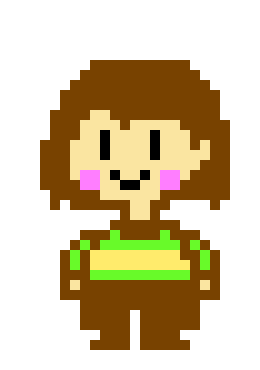 i will kill you