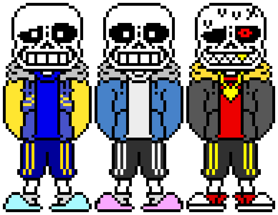Slacker Time Trio