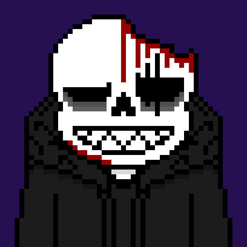 [3a9475] *shakes* welp guess there is only one thing to do *pulls out a knife and throws it at one of the strings*