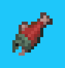 [83638d] mr flopp logo