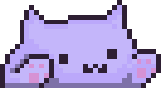 bongo_cat_dark_inv_2