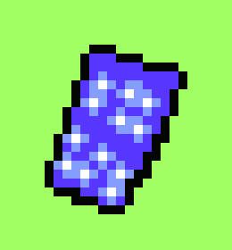 [72b26a] oil sprite (free to use)