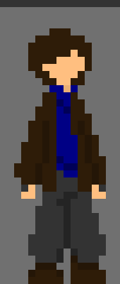 [c7b058] Im back.. could you help me make a death sprite for this man?