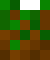 [1e836e] Petite platforme