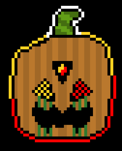 [ad3579] *Power draining levels 80%* - Blerpkin