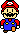 [e5b715] MarioForward4