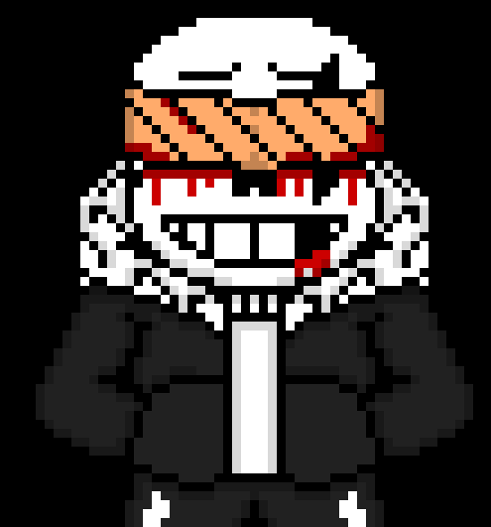 [b63bdb] . . . . . a really really bad person cut my eyes. He wanted to see if it would heal 