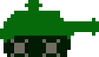 [9664c4] tank2