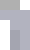 [9664c4] turret