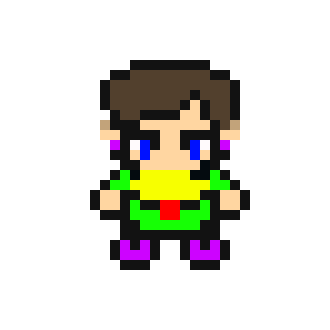 [24975e] Player 2