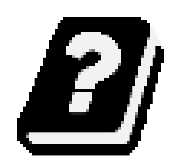 [8a776f] Book