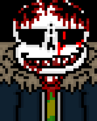 [dd36b6] No... No I can't leave him like that *runs back then blasts Divided multiple times *