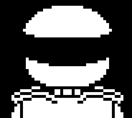 [c7b058] there are like five bones stabbing through my chest.. this is nothing..
