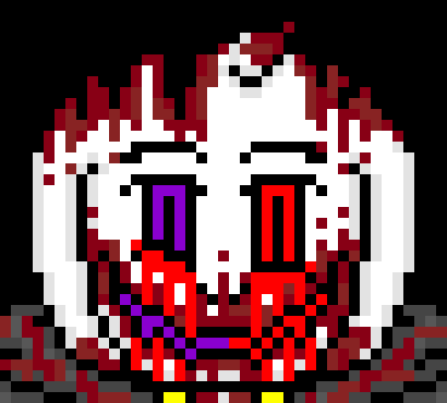 [e8cb42] honestly, jacob, your sprites are a bit... too small