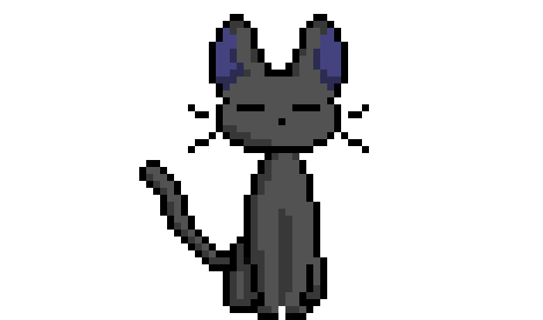 [f53a8d] cat3