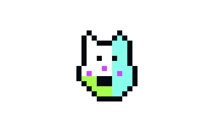 [9664c4] Untitled