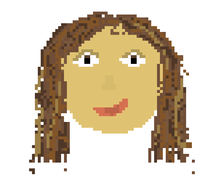 [9664c4] portrait2