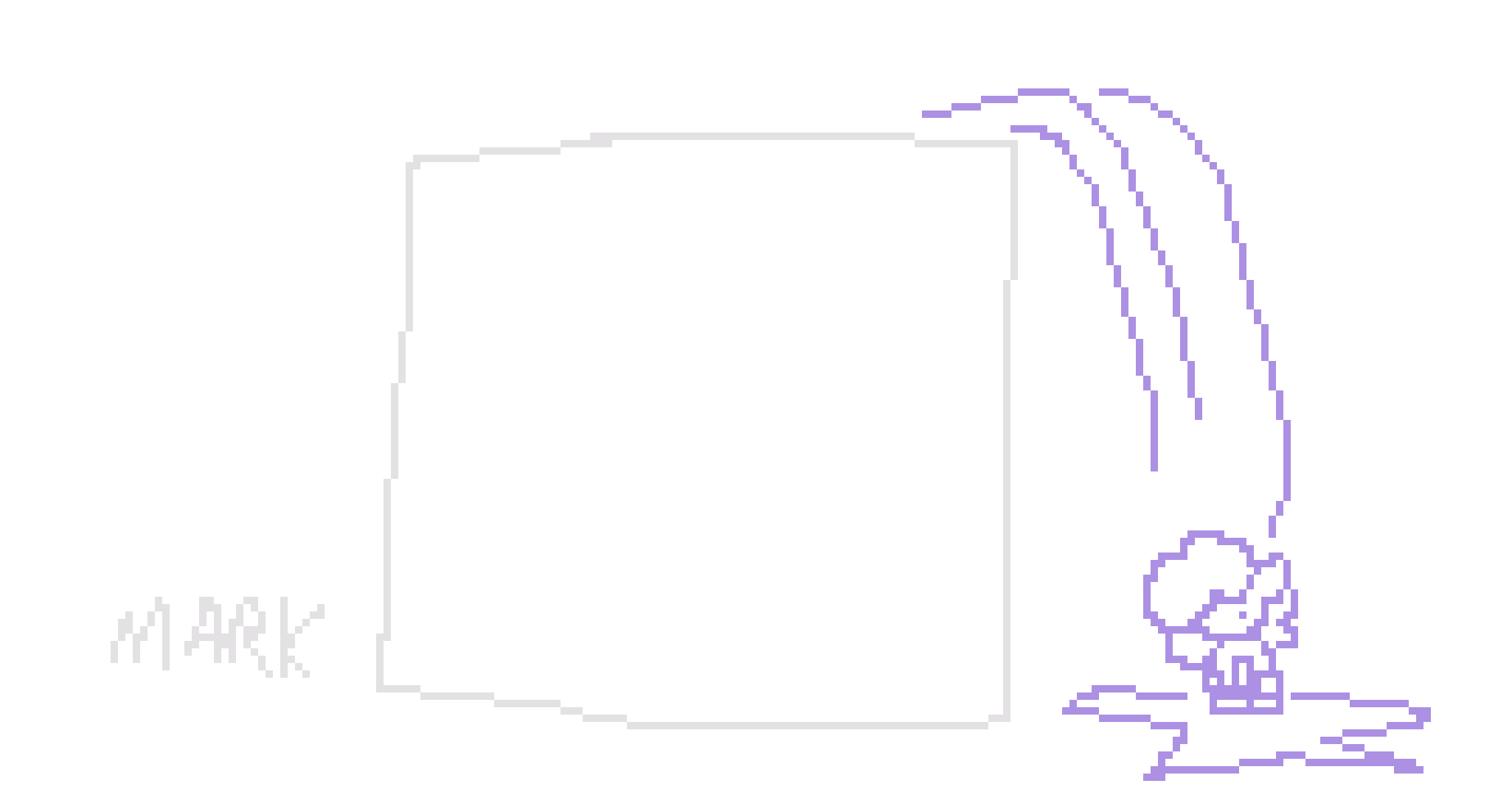 [847a9d] [thmp]
