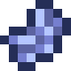 [9664c4] Pultanium Ore