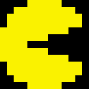 [91b253] pacman.png