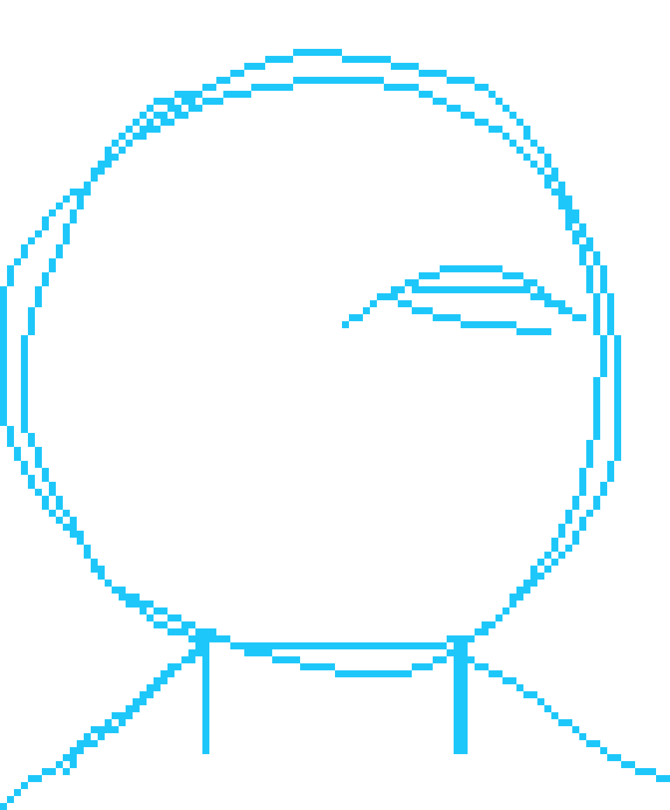 [a1b4fa] Eidon stop talking