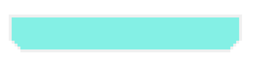 [216c09] Pixel Banner