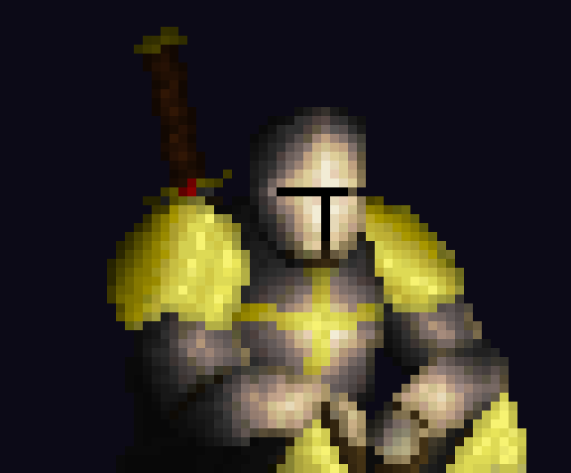 [3ce33e] whaat