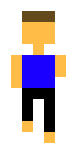 [9664c4] Runner 1 front 1