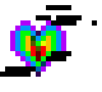 [5b2f3e] MAYBE KARMA! BECAUSE IM DYING