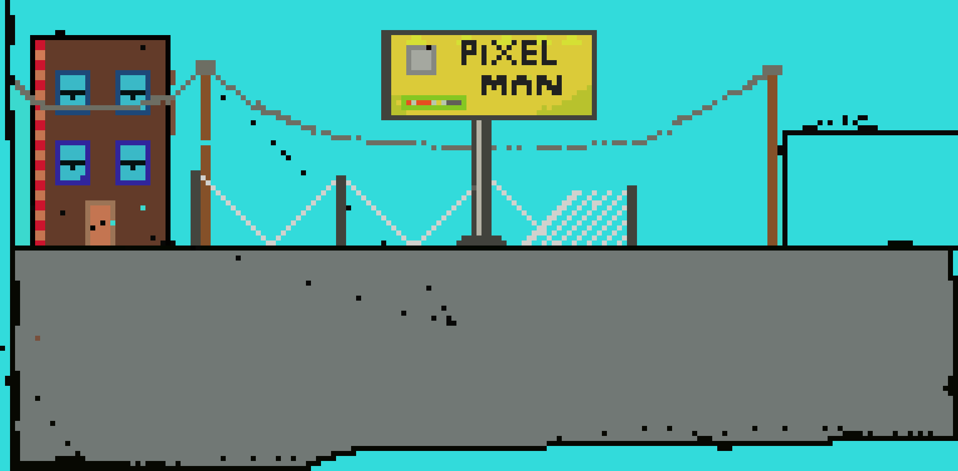 [028286] pixel 4