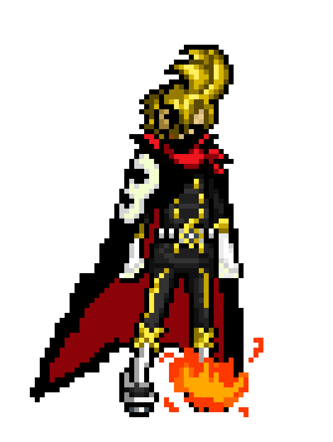 [922ee9] blaz shiny