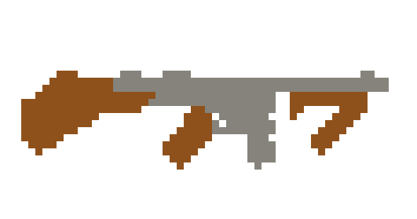 [785f76] tommy gun