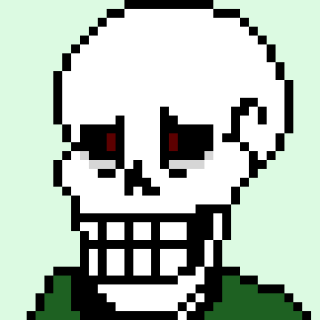 OH FUCK FUCK FUCK FUCK SHIT FUCK ASS BITCH NIGGA POOP FUCK!! WHERE THE HELL ARE MY PILLS!!??