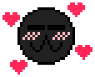 [c604c7] GOOber