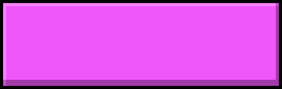 [5f9a0c] buttonTest