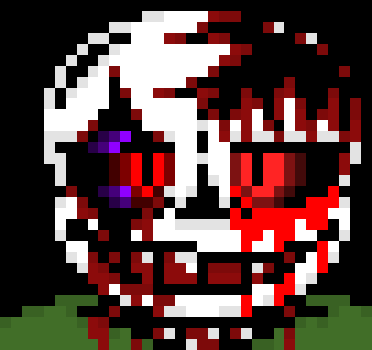 [57dac4] the wdym was towards the Murderer Rules 1