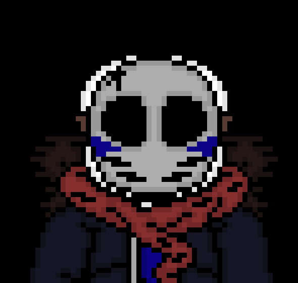 [57dac4] *he holds onto the scarf he is holding* . . .