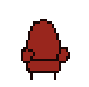 [9bb885] chair