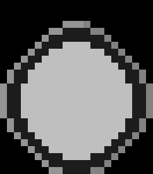 [be82ba] [I just want to see the site. My laggy computer cant actually load the images on PAM very well.]