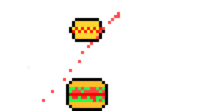 [9664c4] Assim o