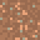 [ac2074] dirt tile