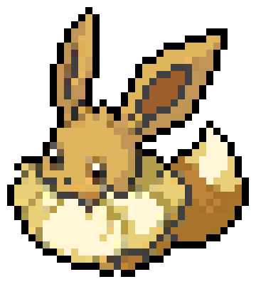 [f68dee] Gigantamax_Eevee