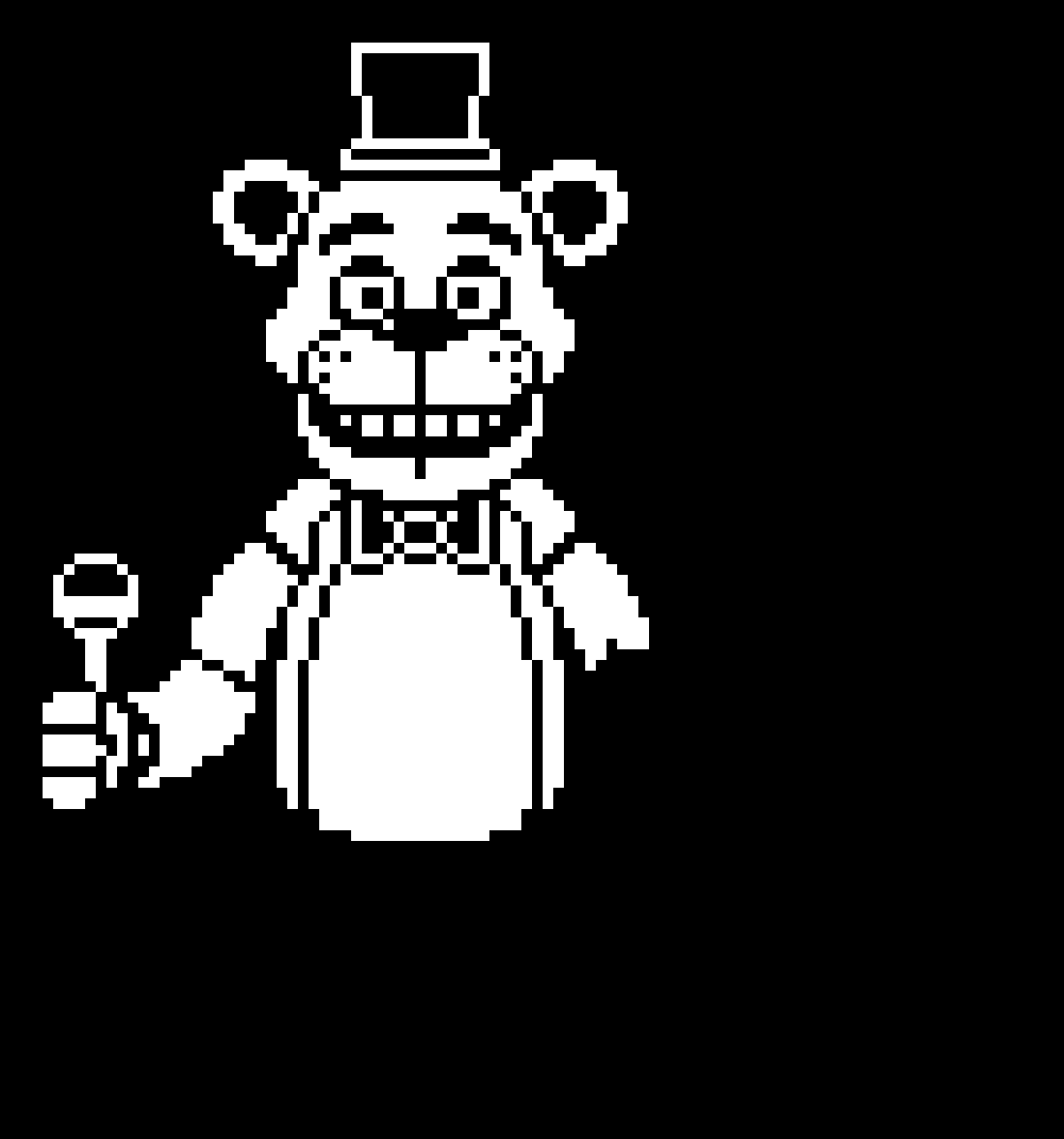 [4076f0] wip. -cleetus