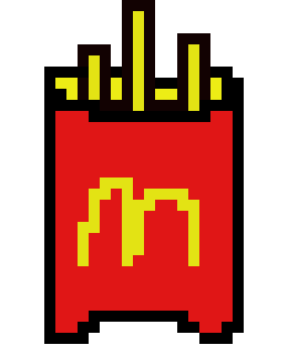 [209ee5] FRIES
