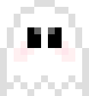 [b26ea8] Ghost v5 big