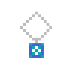 [9664c4] Amulet