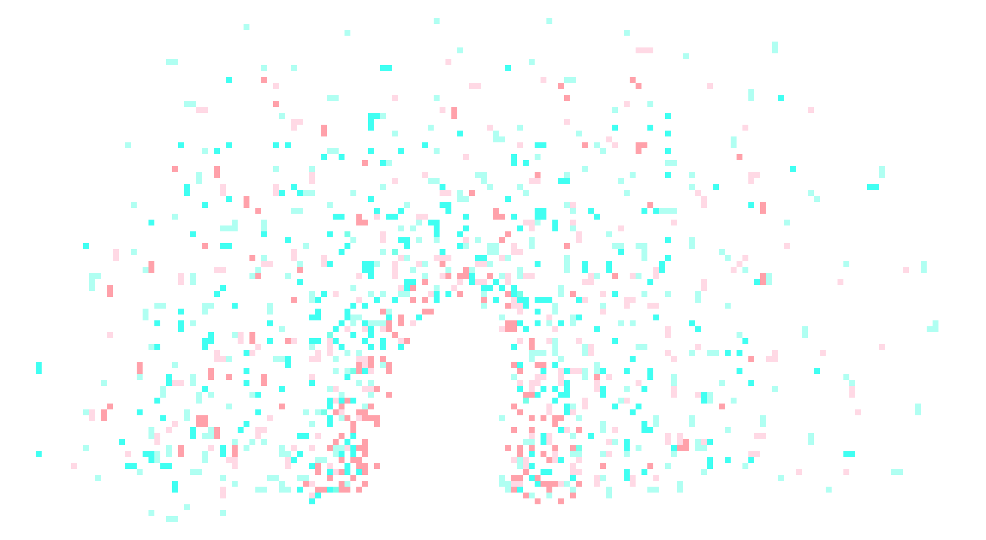 [9664c4] Magia04